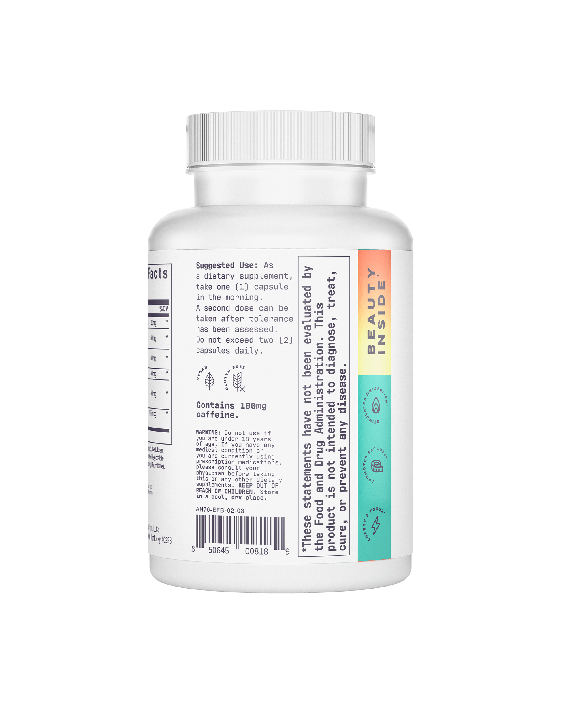 fat-burner-60-day-supply-x7 Stretch_AN-Website-PDP-FatBurner-03_V1.png