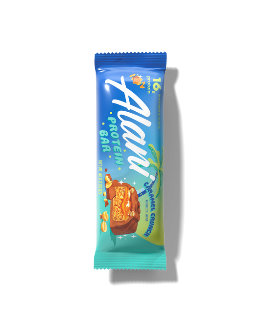 protein-bar-caramel-crunch-12-pack-w5 Stretch_AN-Website-PDP-ProteinBars-CMC-01_V1.png