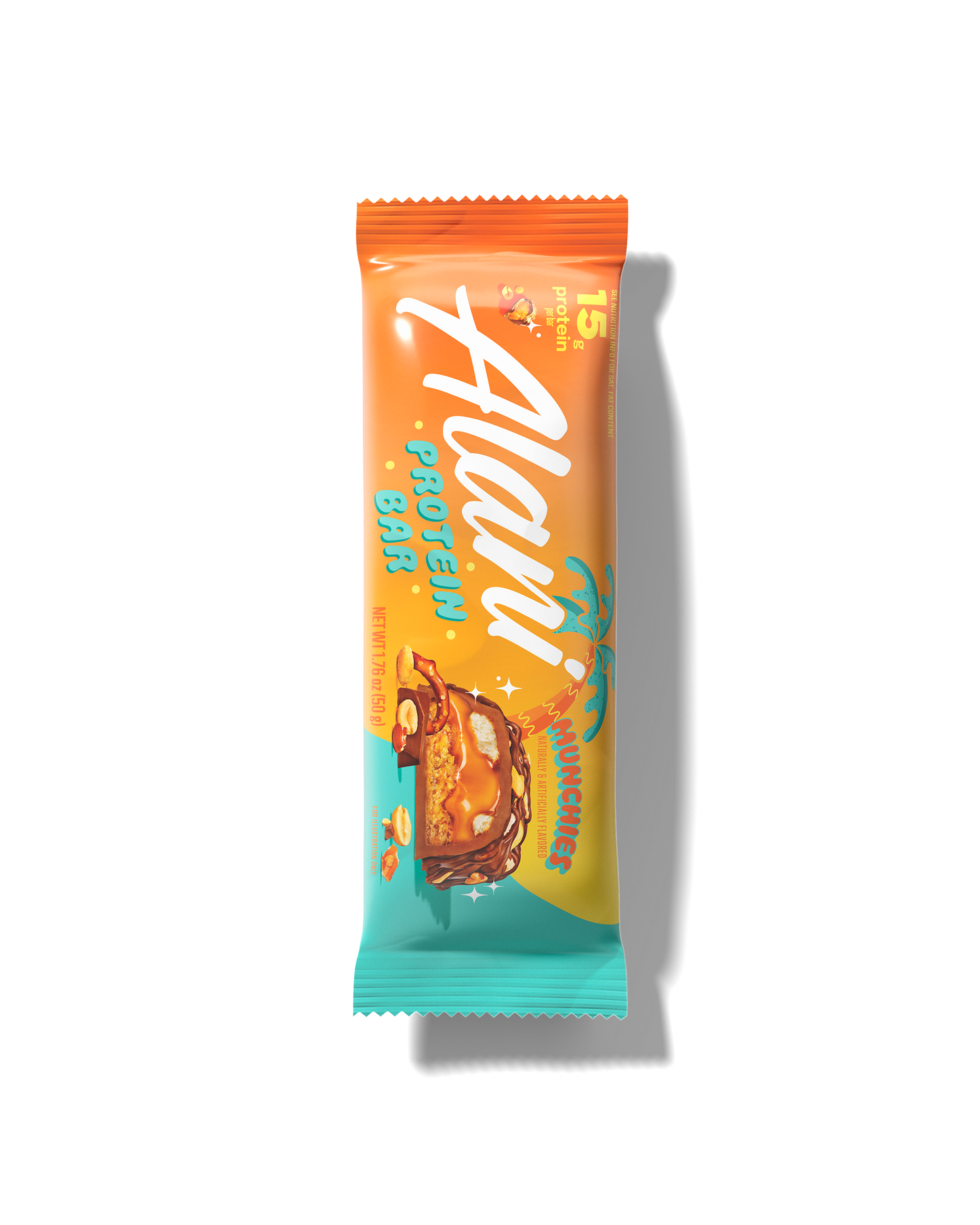 protein-bar-munchies-12-pack-a1 Stretch_AN-Website-PDP-ProteinBars-MCH-01_V1.png