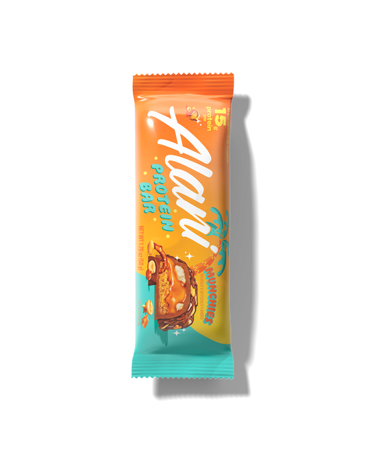 protein-bar-munchies-12-pack-a1 Stretch_AN-Website-PDP-ProteinBars-MCH-01_V1.png