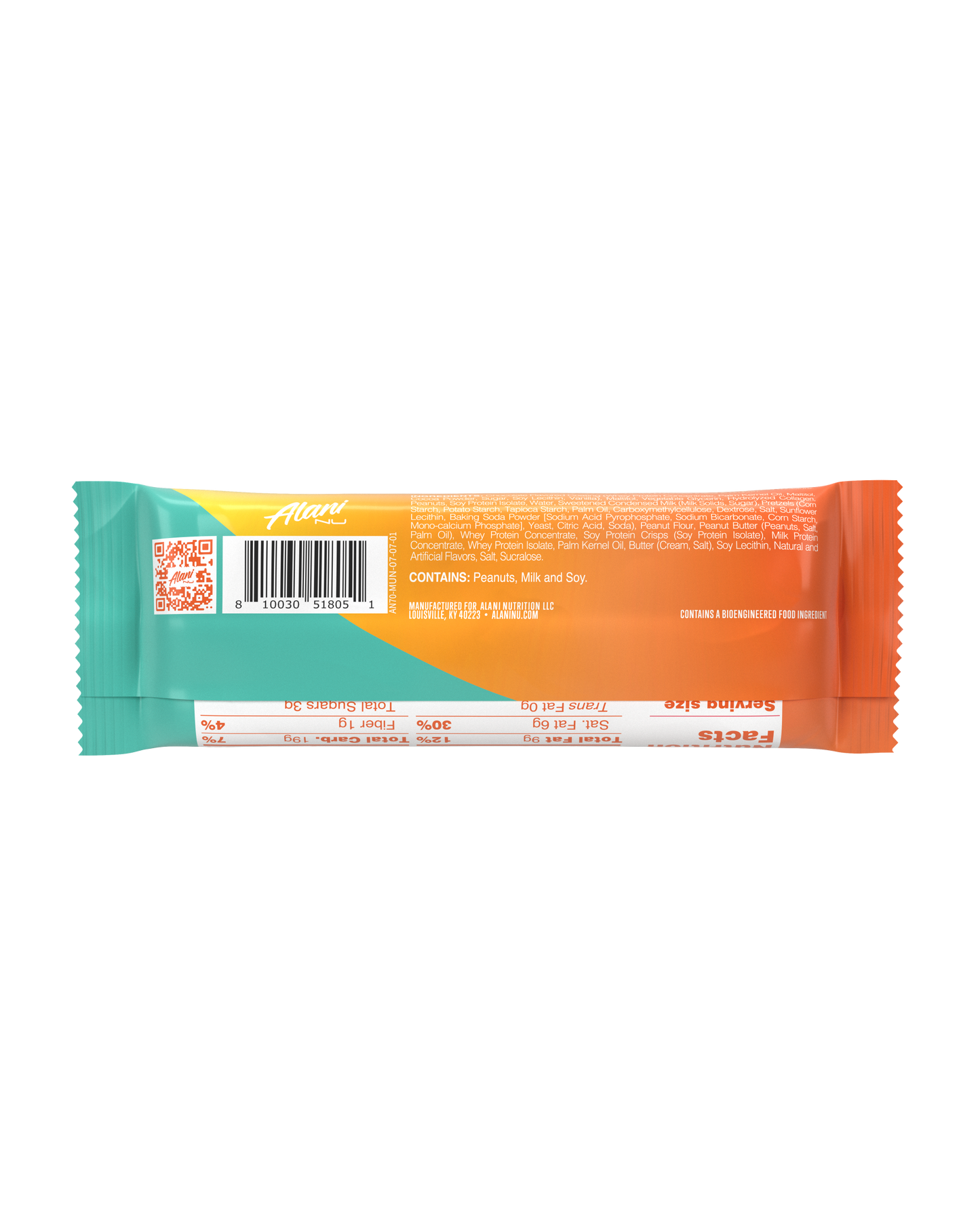protein-bar-munchies-12-pack-a1 Stretch_AN-Website-PDP-ProteinBars-MCH-02_V1.png