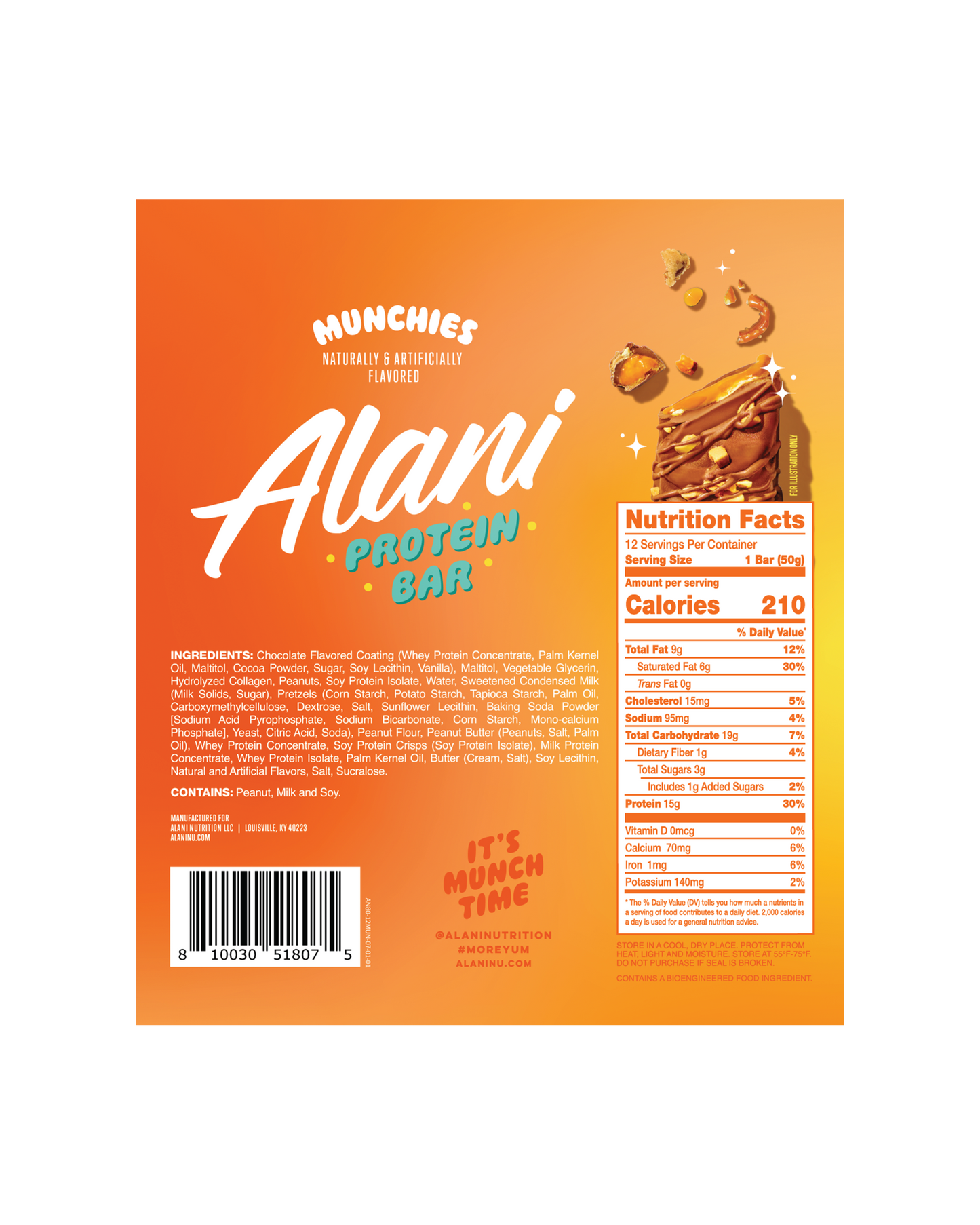 protein-bar-munchies-12-pack-a1 Stretch_AN-Website-PDP-ProteinBars-MCH-03_V1.png