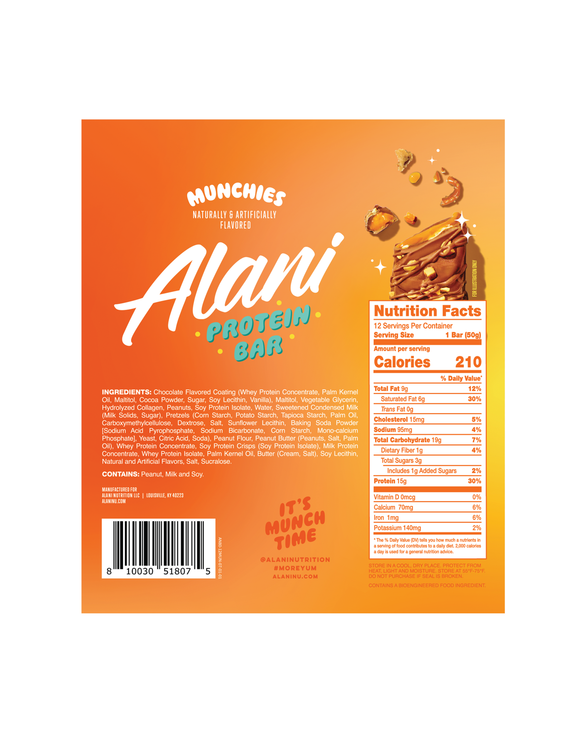protein-bar-munchies-12-pack-a1 Stretch_AN-Website-PDP-ProteinBars-MCH-03_V1.png