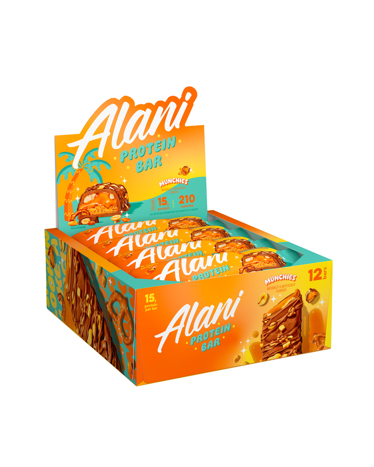 protein-bar-munchies-12-pack-a1 Stretch_AN-Website-PDP-ProteinBars-MCH-04_V1.png Stretch_AN-Website-PDP-ProteinBars-MCH-04_V1_cfc87b54ff54.png