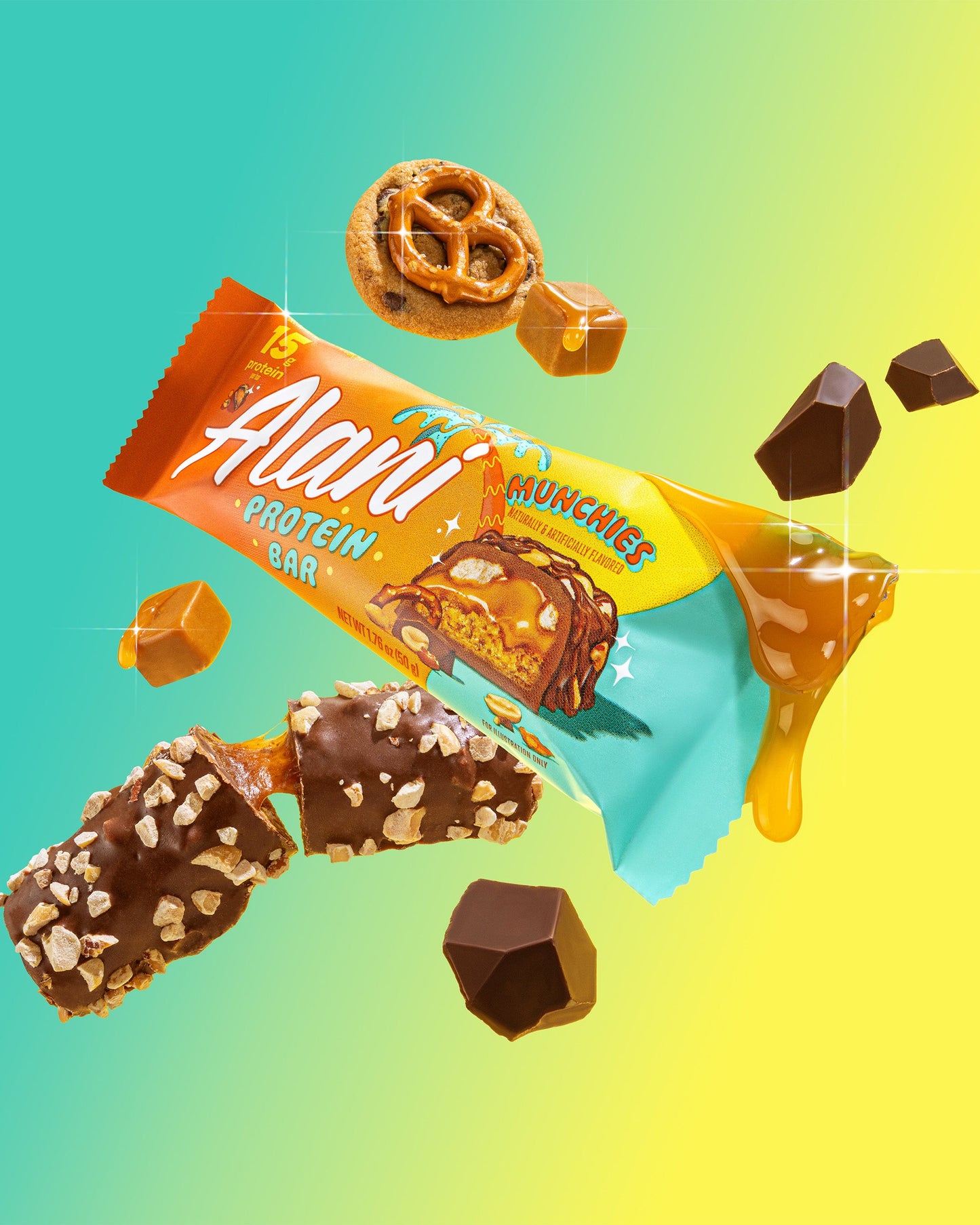 protein-bar-munchies-12-pack-a1 Stretch_AN-Website-PDP-ProteinBars-MCH-05_V1.jpg Stretch_AN-Website-PDP-ProteinBars-MCH-05_V1_2b839ffcc4f6.jpg