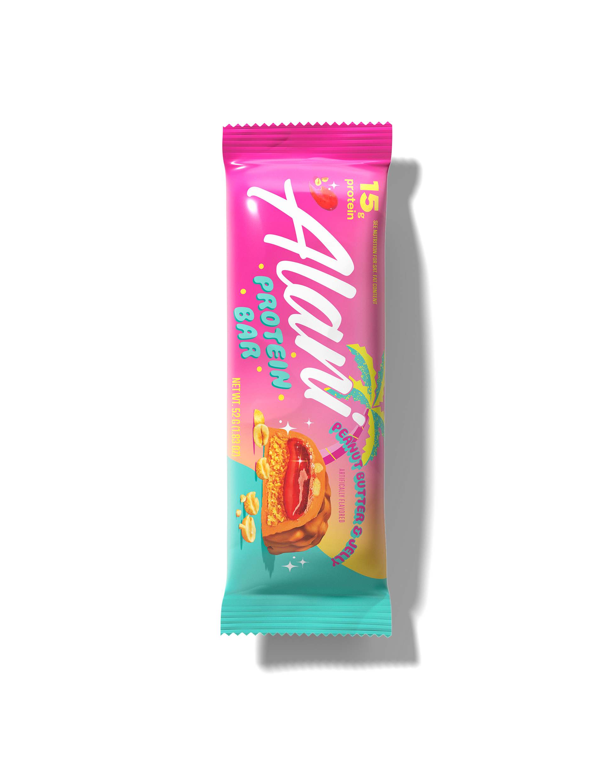 protein-bar-peanut-butter-and-jelly-12-pack-f4 Stretch_AN-Website-PDP-ProteinBars-PBJ-01_V1.png