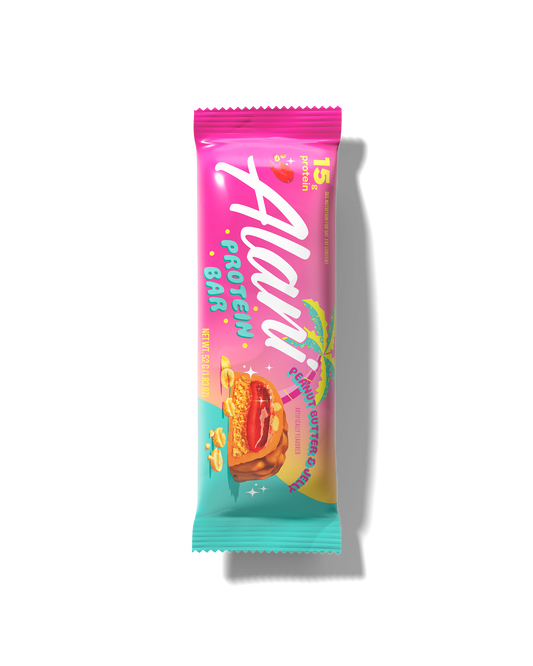 protein-bar-peanut-butter-and-jelly-12-pack-f4 Stretch_AN-Website-PDP-ProteinBars-PBJ-01_V1.png