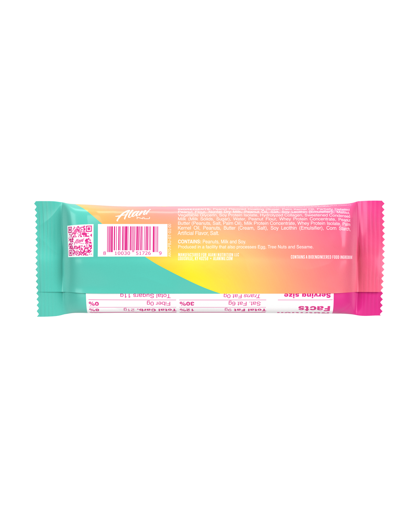 protein-bar-peanut-butter-and-jelly-12-pack-f4 Stretch_AN-Website-PDP-ProteinBars-PBJ-02_V1.png