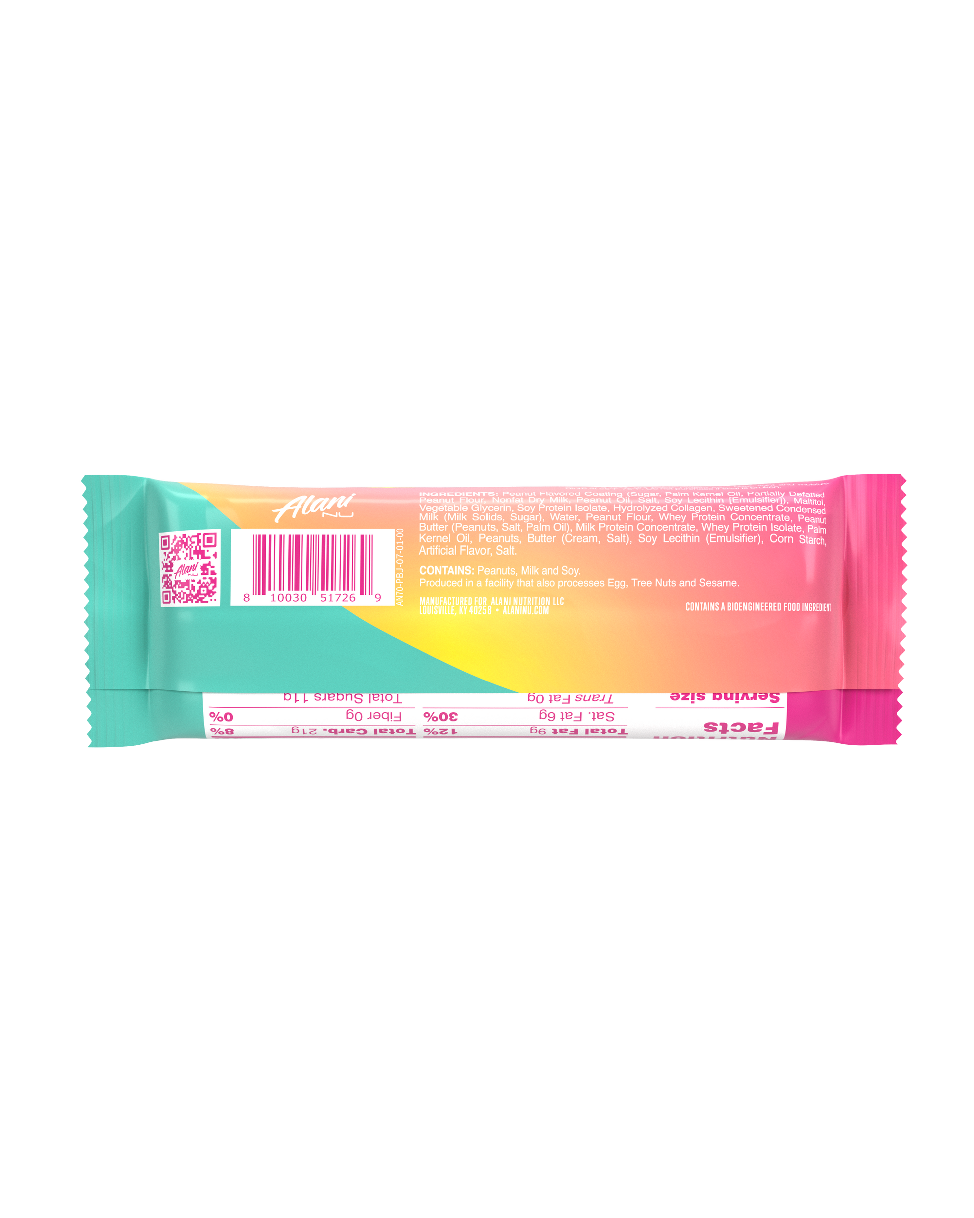 protein-bar-peanut-butter-and-jelly-12-pack-f4 Stretch_AN-Website-PDP-ProteinBars-PBJ-02_V1.png