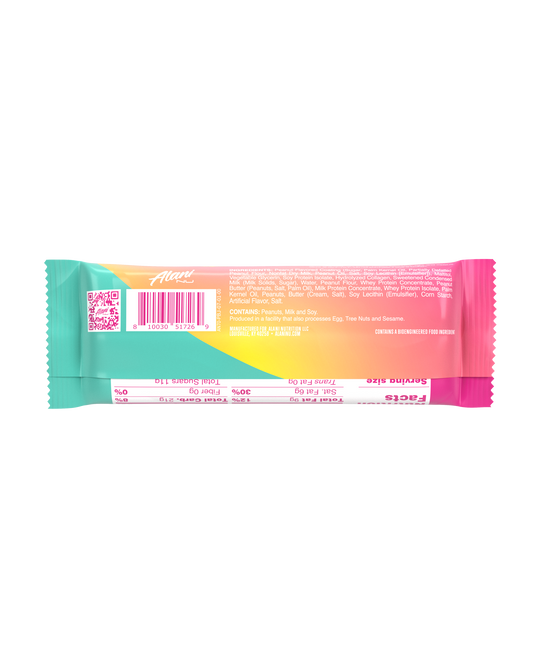 protein-bar-peanut-butter-and-jelly-12-pack-f4 Stretch_AN-Website-PDP-ProteinBars-PBJ-02_V1.png