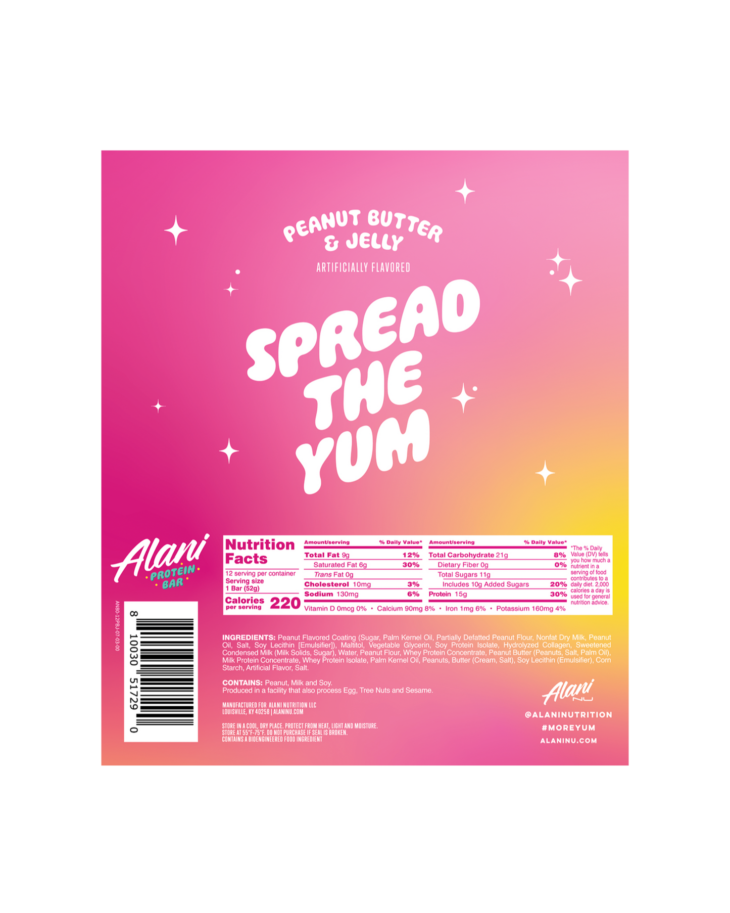 protein-bar-peanut-butter-and-jelly-12-pack-f4 Stretch_AN-Website-PDP-ProteinBars-PBJ-03_V1.png
