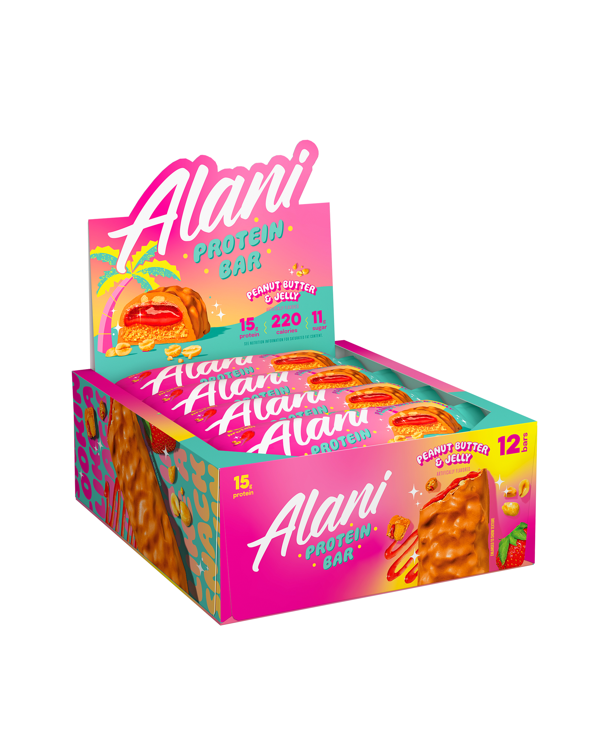 protein-bar-peanut-butter-and-jelly-12-pack-f4 Stretch_AN-Website-PDP-ProteinBars-PBJ-04_V1.png Stretch_AN-Website-PDP-ProteinBars-PBJ-04_V1_ae5f6bef4848.png