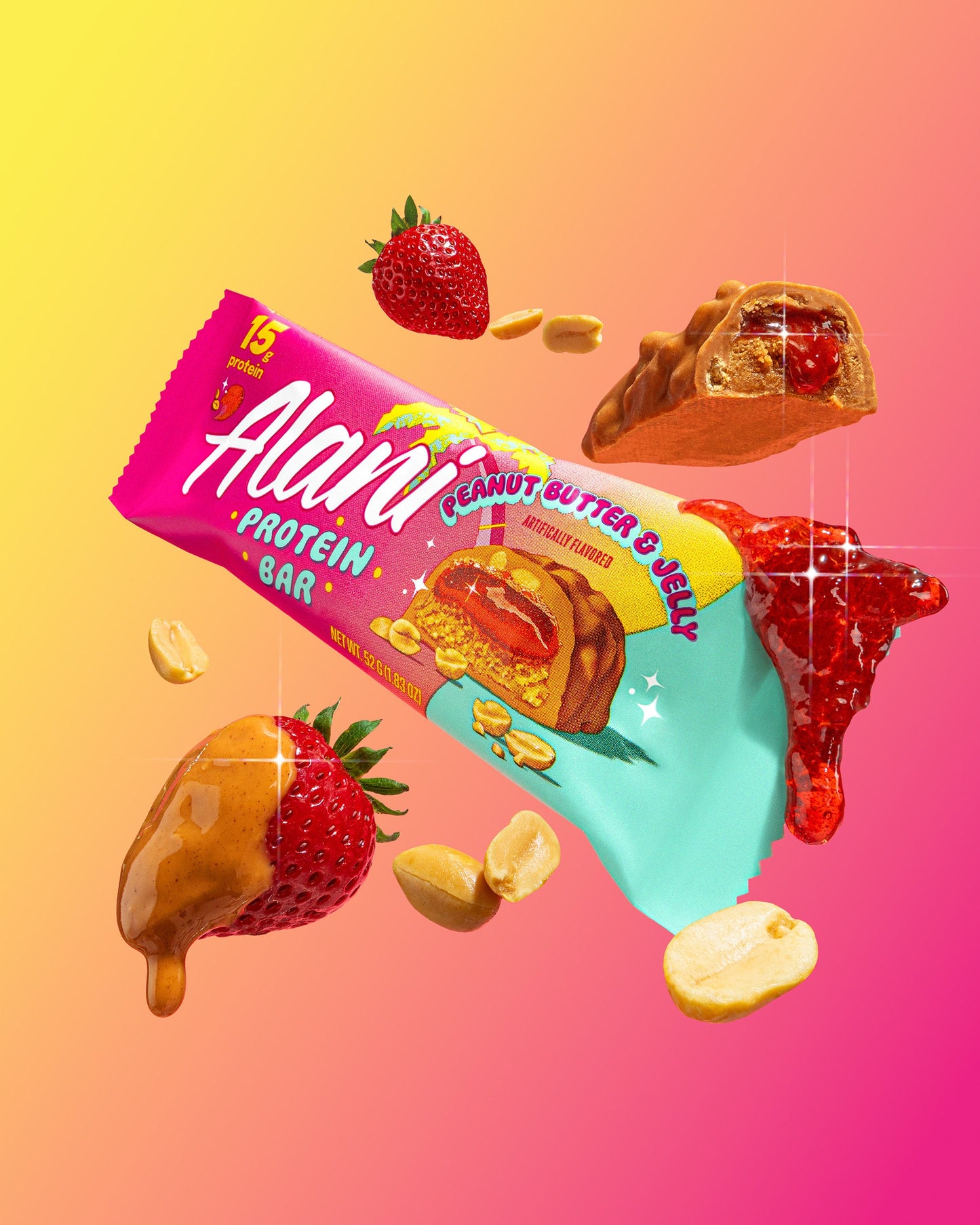 protein-bar-peanut-butter-and-jelly-12-pack-f4 Stretch_AN-Website-PDP-ProteinBars-PBJ-05_V1.jpg Stretch_AN-Website-PDP-ProteinBars-PBJ-05_V1_36f443750ef3.jpg