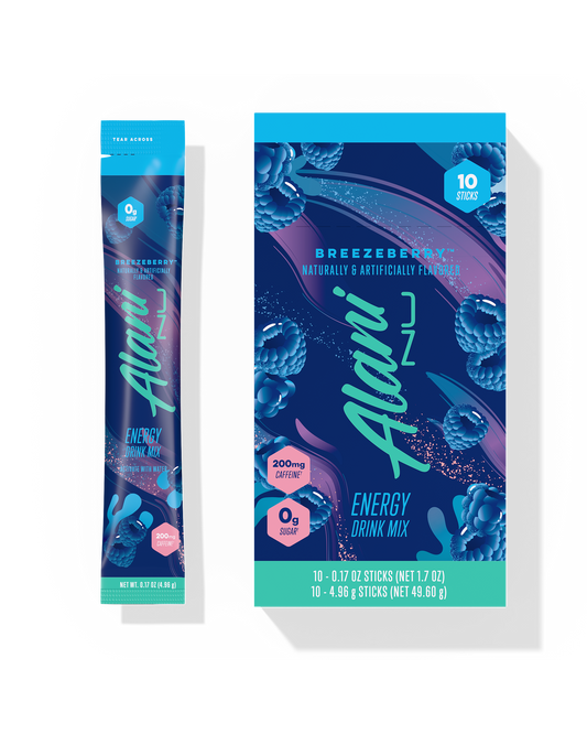 energy-sticks-breezeberry-10-pack-g0 Stretch_AN-Website-PDP-Sticks-BRZ-01_7a95f265-623a-4f50-8c8a-e1f27ef21e40.png Stretch_AN-Website-PDP-Sticks-BRZ-01_7a95f265-623a-4f50-8c8a-e1f27ef21e40_b479dc49396e.png