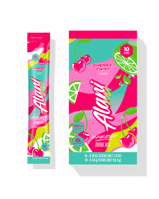energy-sticks-cherry-twist-10-pack-w5 Stretch_AN-Website-PDP-Sticks-CHT-01.png