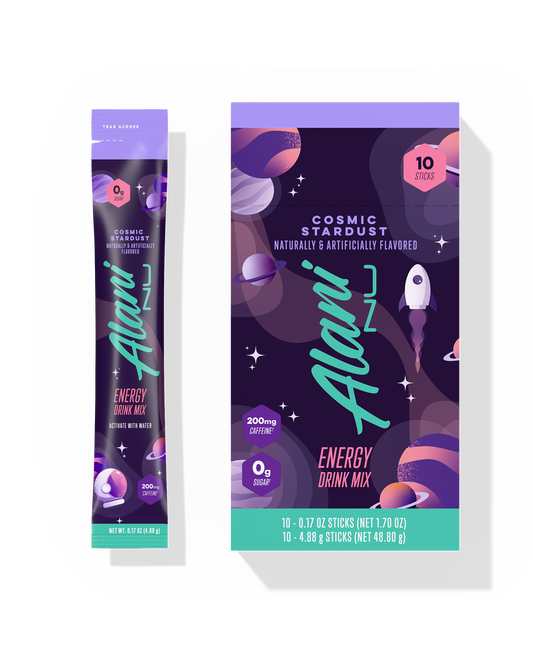 energy-sticks-cosmic-stardust-10-pack-f3 Stretch_AN-Website-PDP-Sticks-CSD-01.png