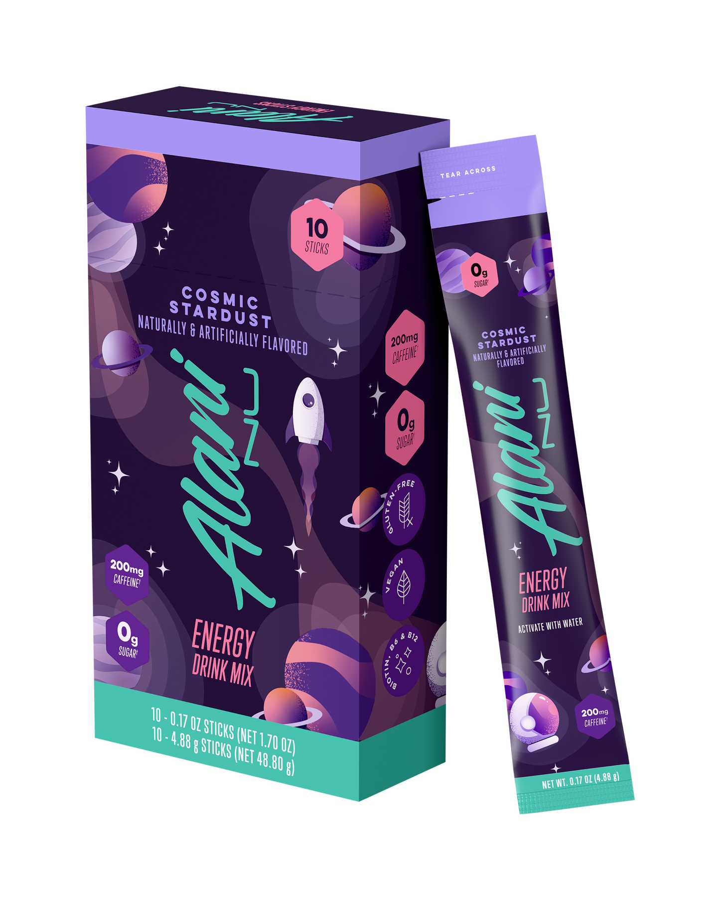 energy-sticks-cosmic-stardust-10-pack-f3 Stretch_AN-Website-PDP-Sticks-CSD-02.png