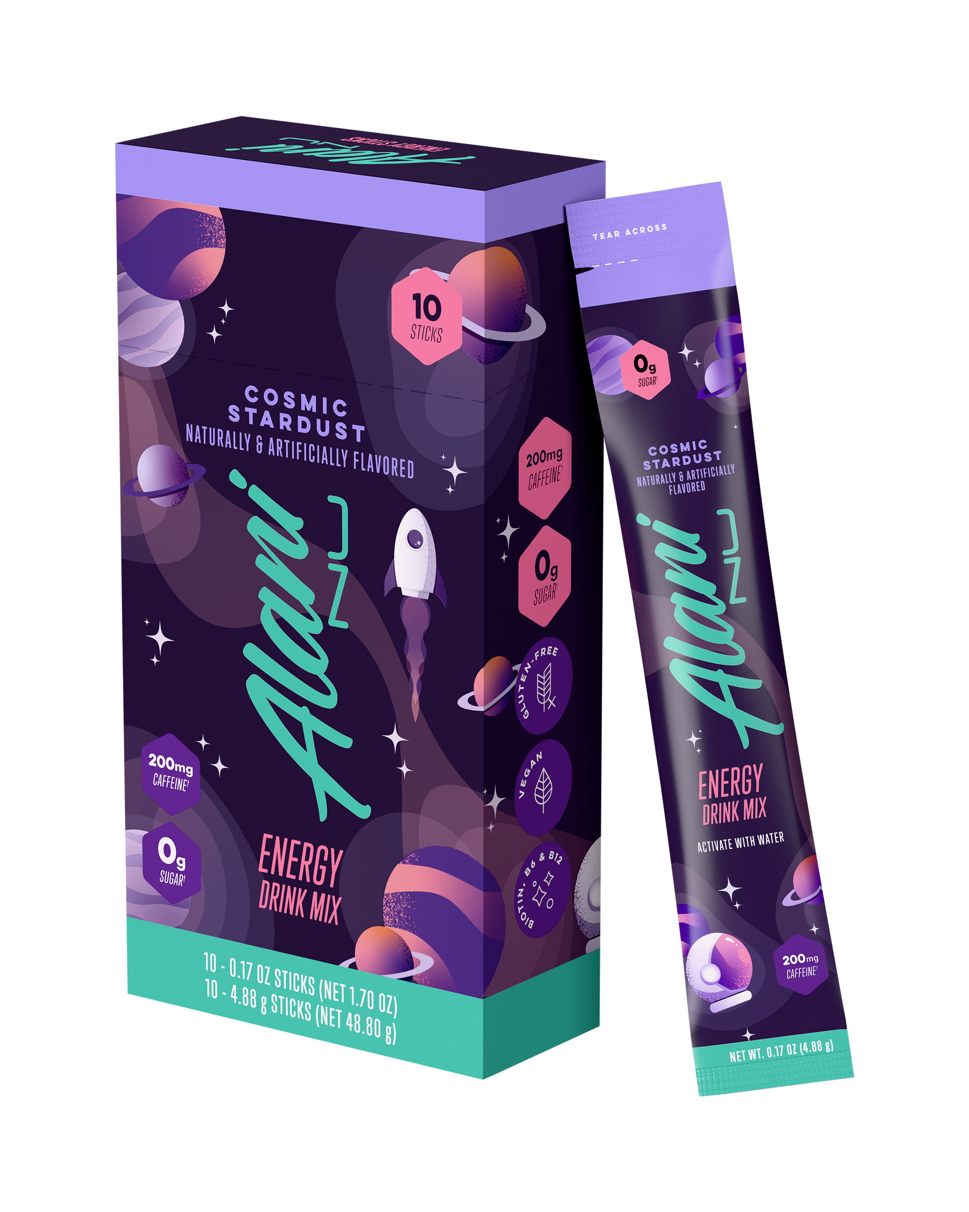 energy-sticks-cosmic-stardust-10-pack-f3 Stretch_AN-Website-PDP-Sticks-CSD-02.png