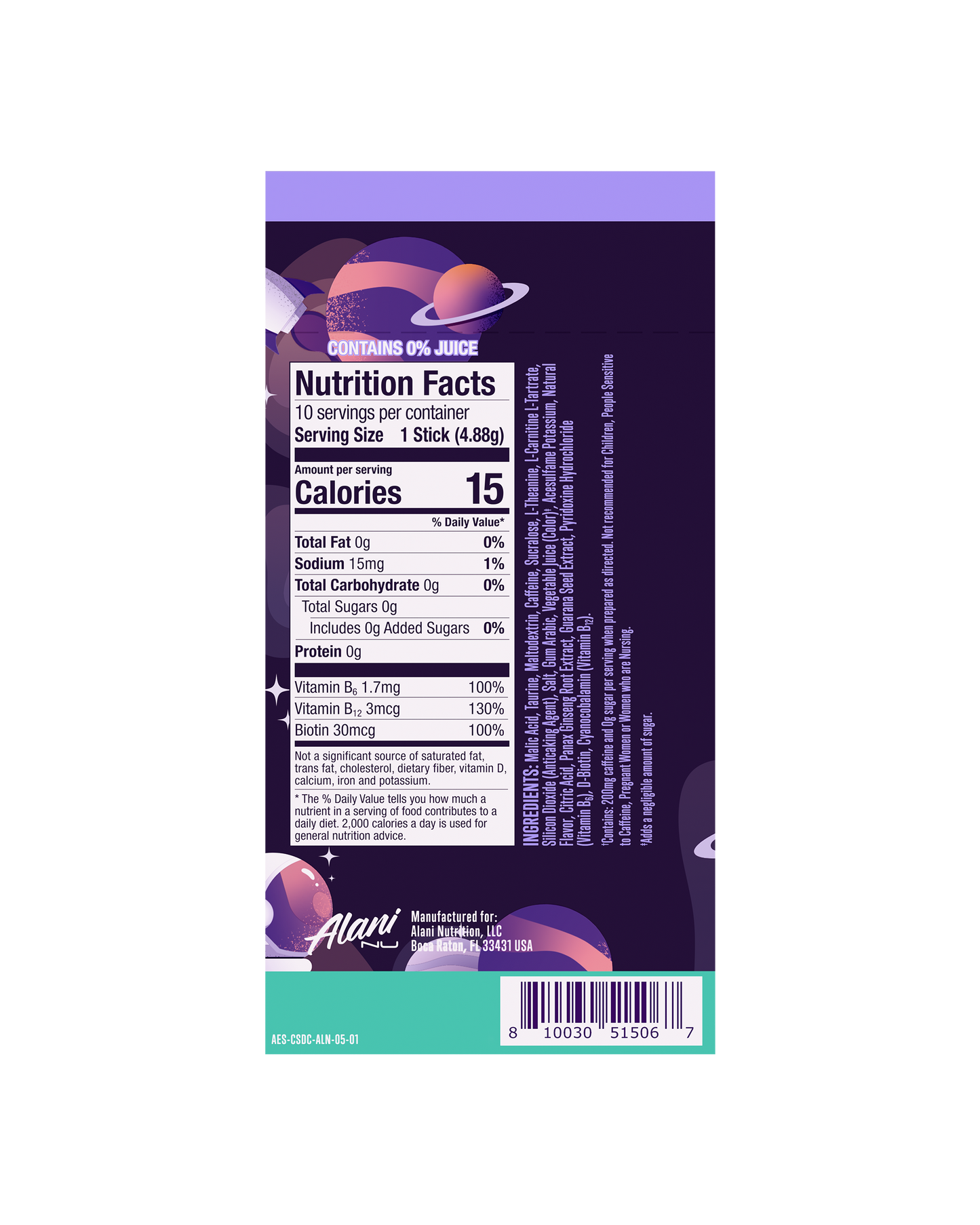 energy-sticks-cosmic-stardust-10-pack-f3 Stretch_AN-Website-PDP-Sticks-CSD-03.png