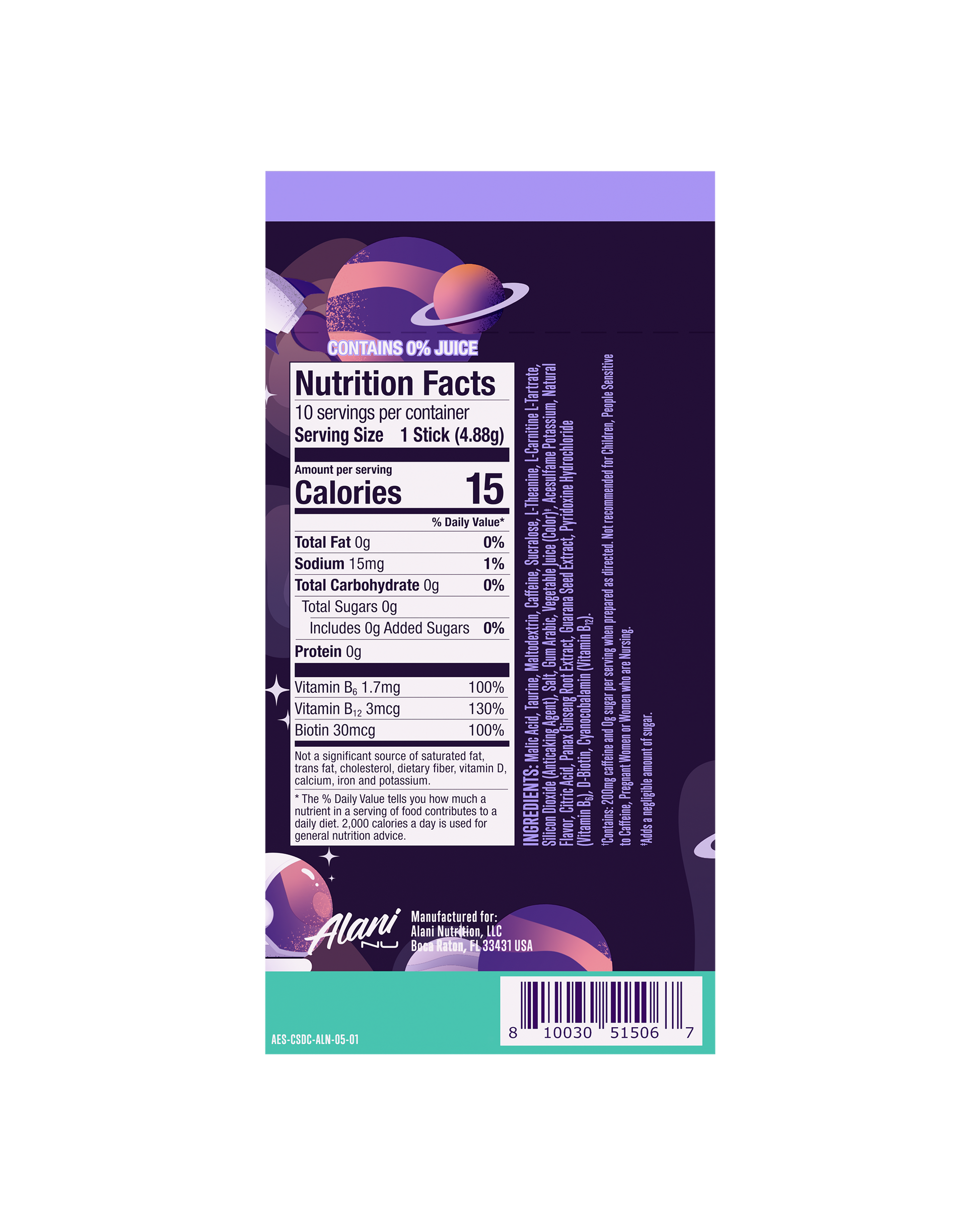 energy-sticks-cosmic-stardust-10-pack-f3 Stretch_AN-Website-PDP-Sticks-CSD-03.png