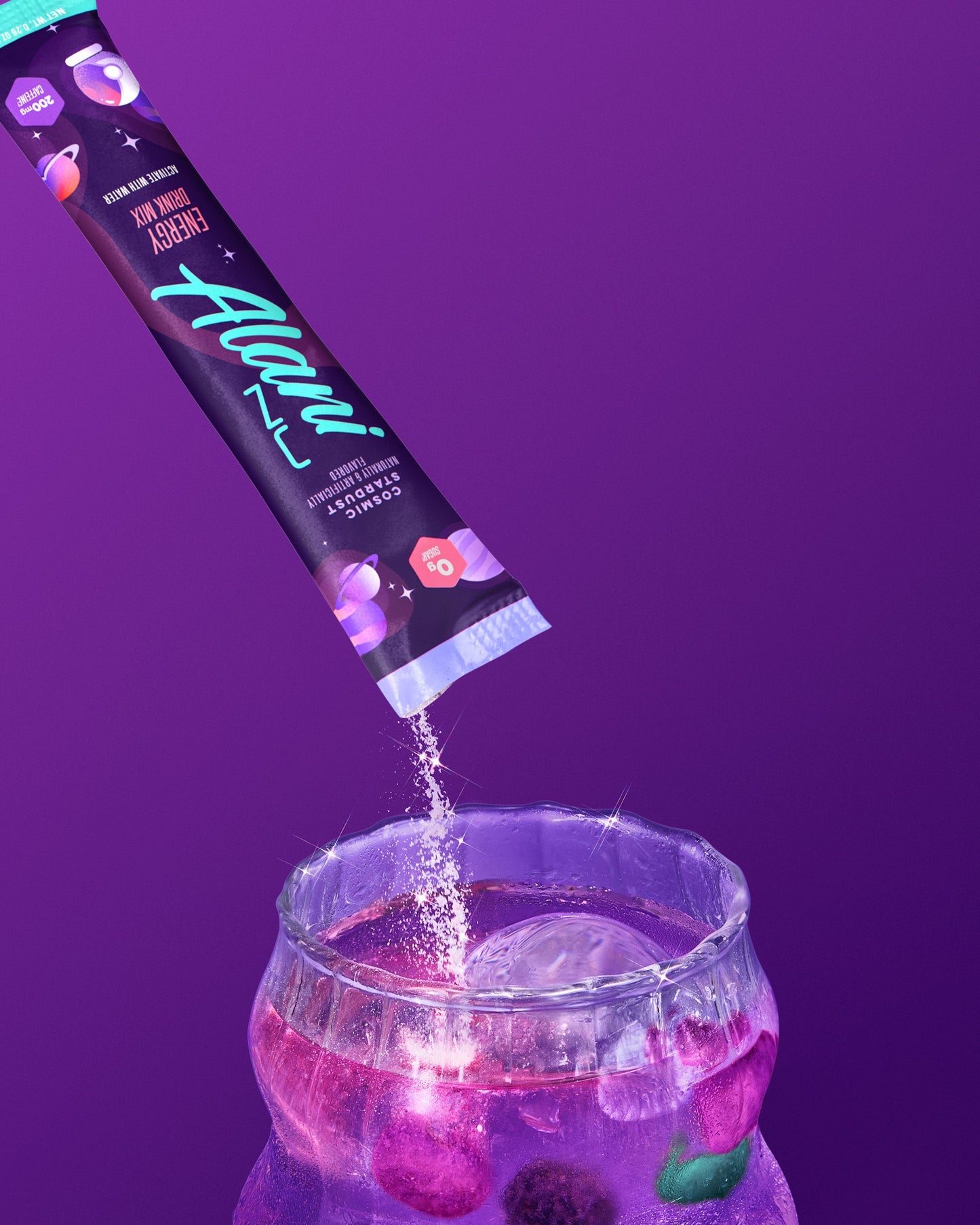 energy-sticks-cosmic-stardust-10-pack-f3 Stretch_AN-Website-PDP-Sticks-CSD-04.jpg Stretch_AN-Website-PDP-Sticks-CSD-04_a4b594c59b06.jpg