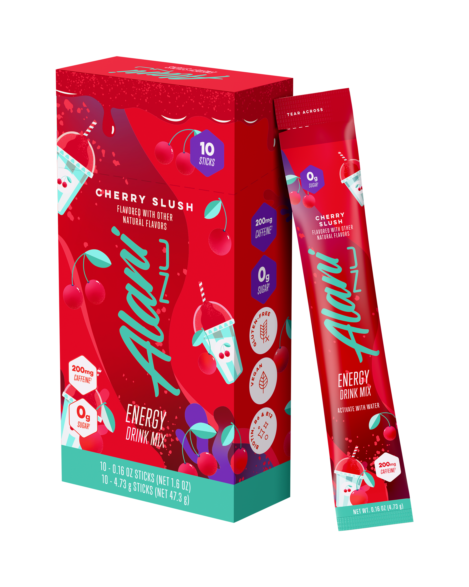 energy-sticks-cherry-slush-10-pack-b7 Stretch_AN-Website-PDP-Sticks-CSL-02.png