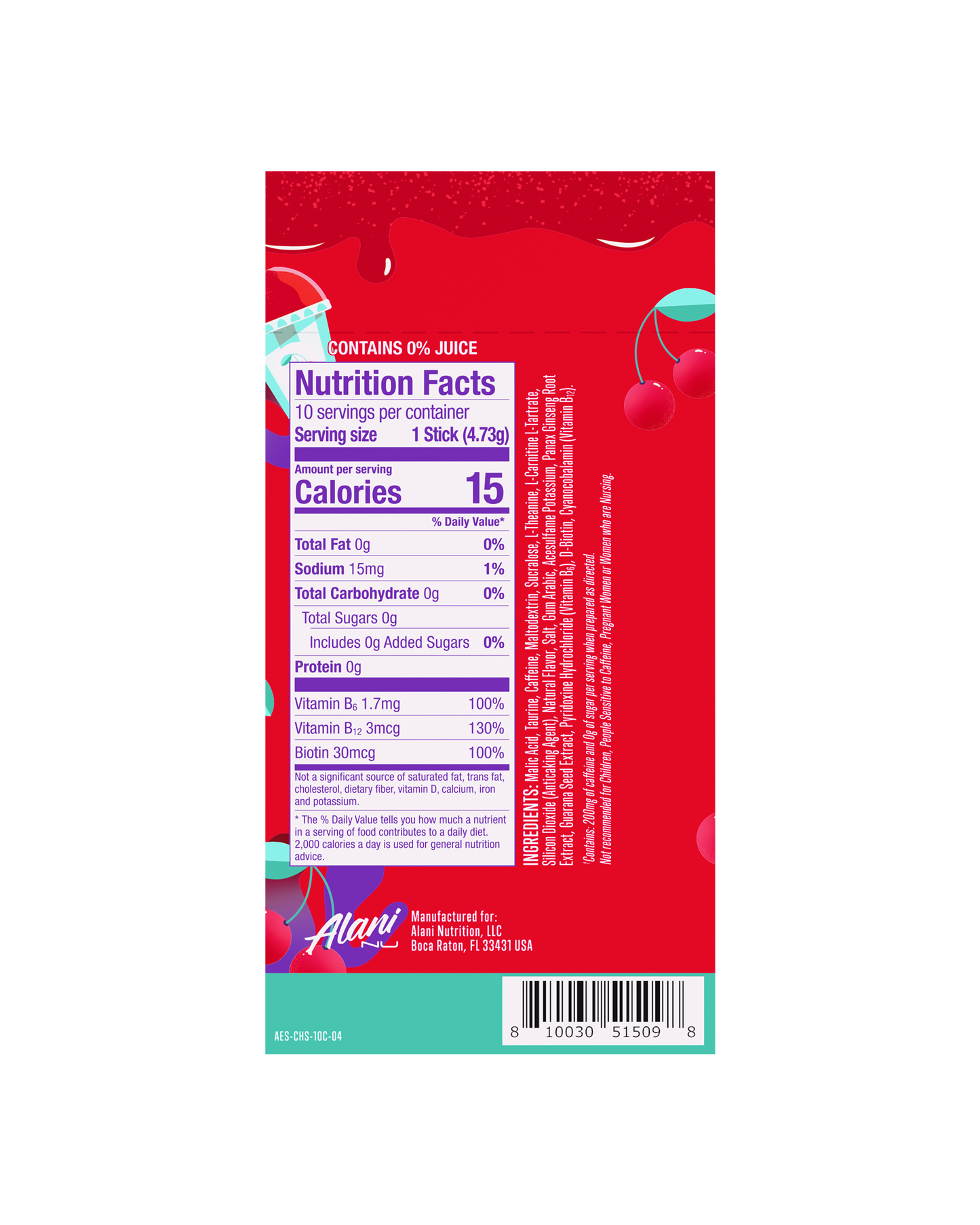 energy-sticks-cherry-slush-10-pack-b7 Stretch_AN-Website-PDP-Sticks-CSL-03.png