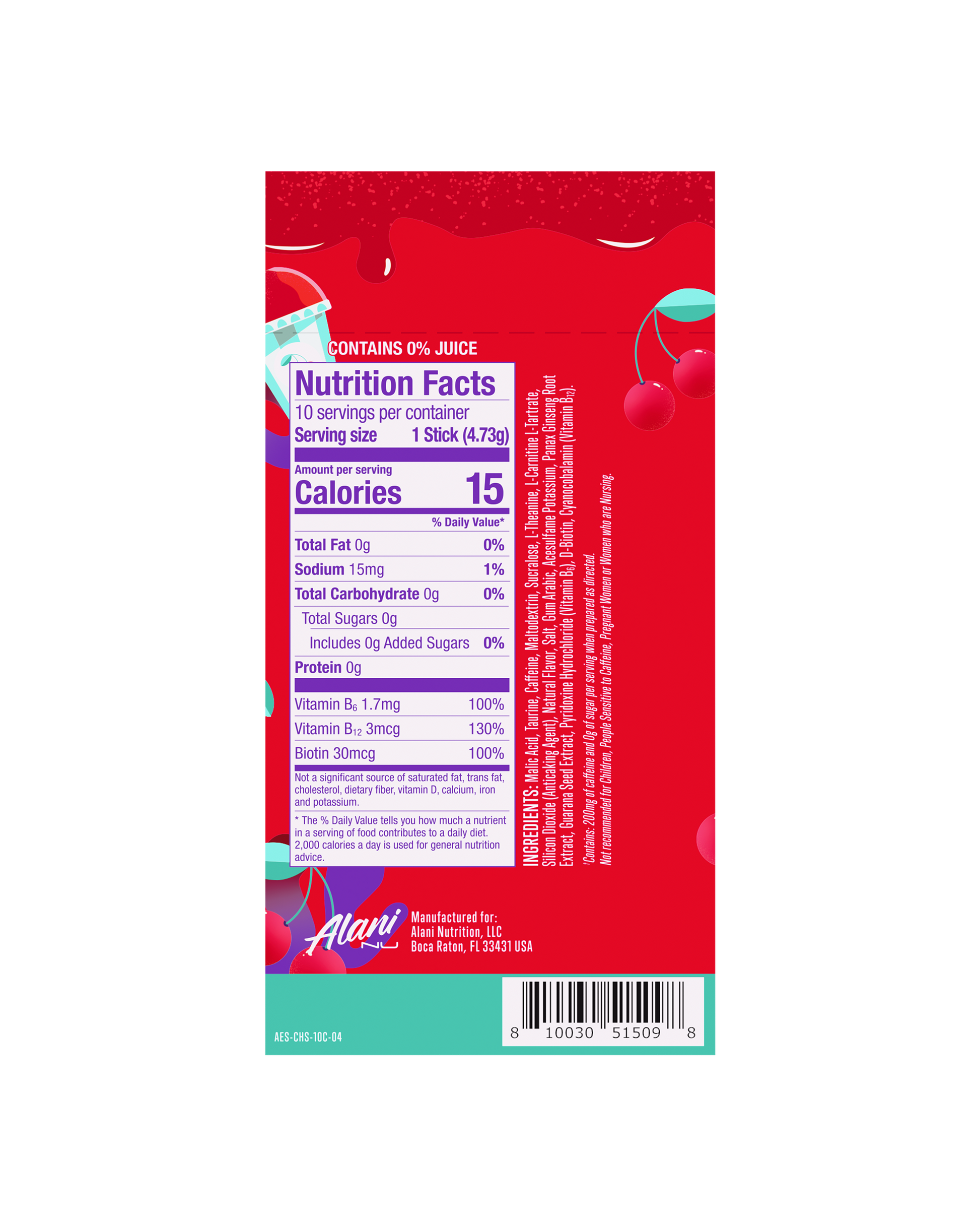 energy-sticks-cherry-slush-10-pack-b7 Stretch_AN-Website-PDP-Sticks-CSL-03.png