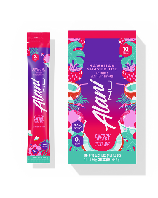 energy-sticks-hawaiian-shaved-ice-10-pack-v7 Stretch_AN-Website-PDP-Sticks-HSI-01.png