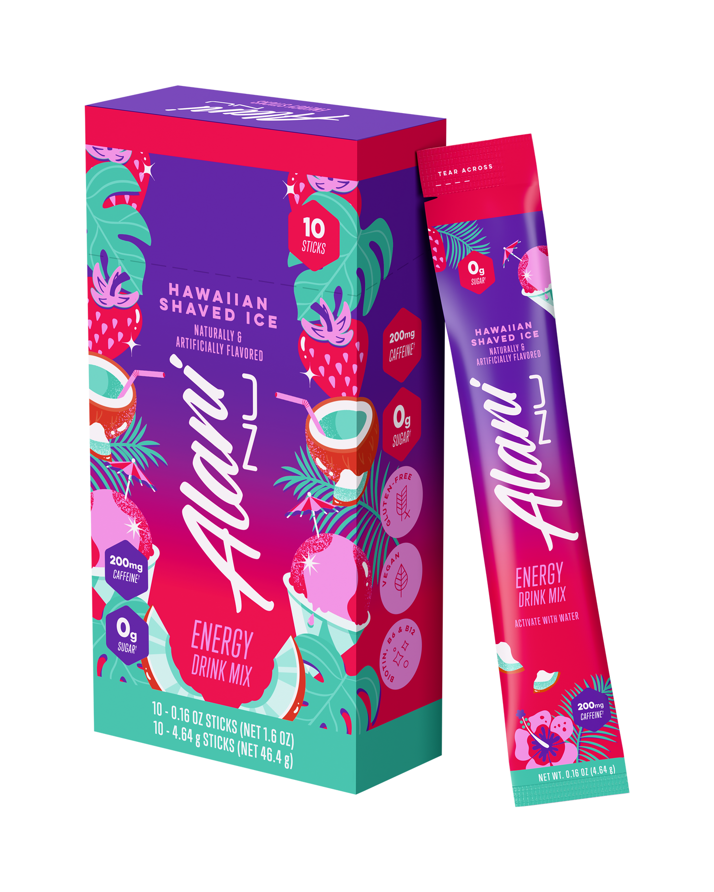 energy-sticks-hawaiian-shaved-ice-10-pack-w8 Stretch_AN-Website-PDP-Sticks-HSI-02.png