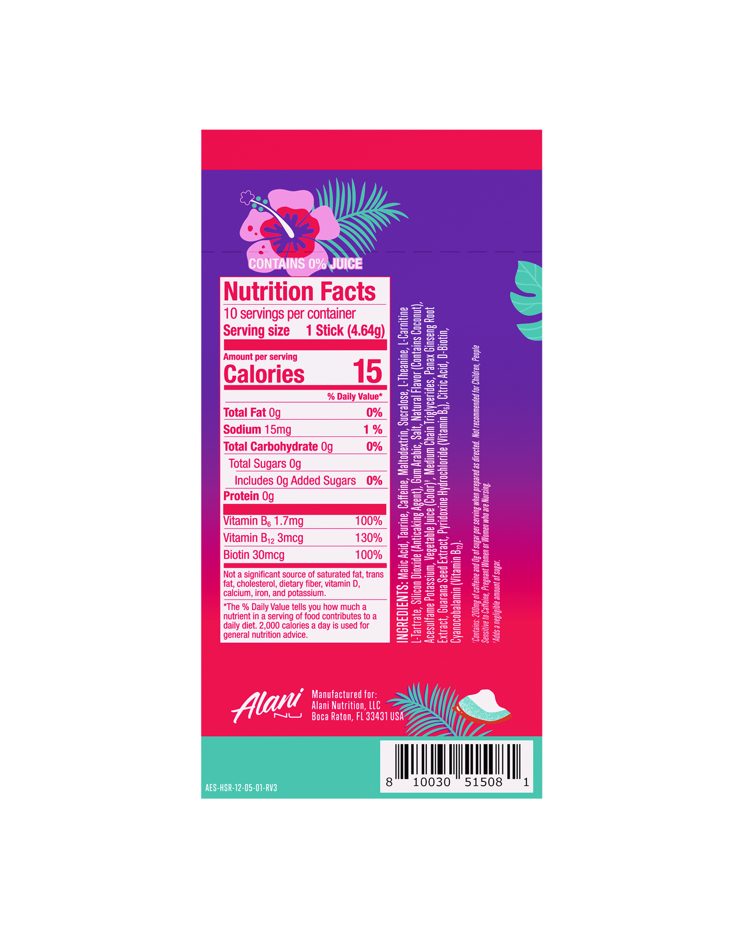 energy-sticks-hawaiian-shaved-ice-10-pack-w8 Stretch_AN-Website-PDP-Sticks-HSI-03.png