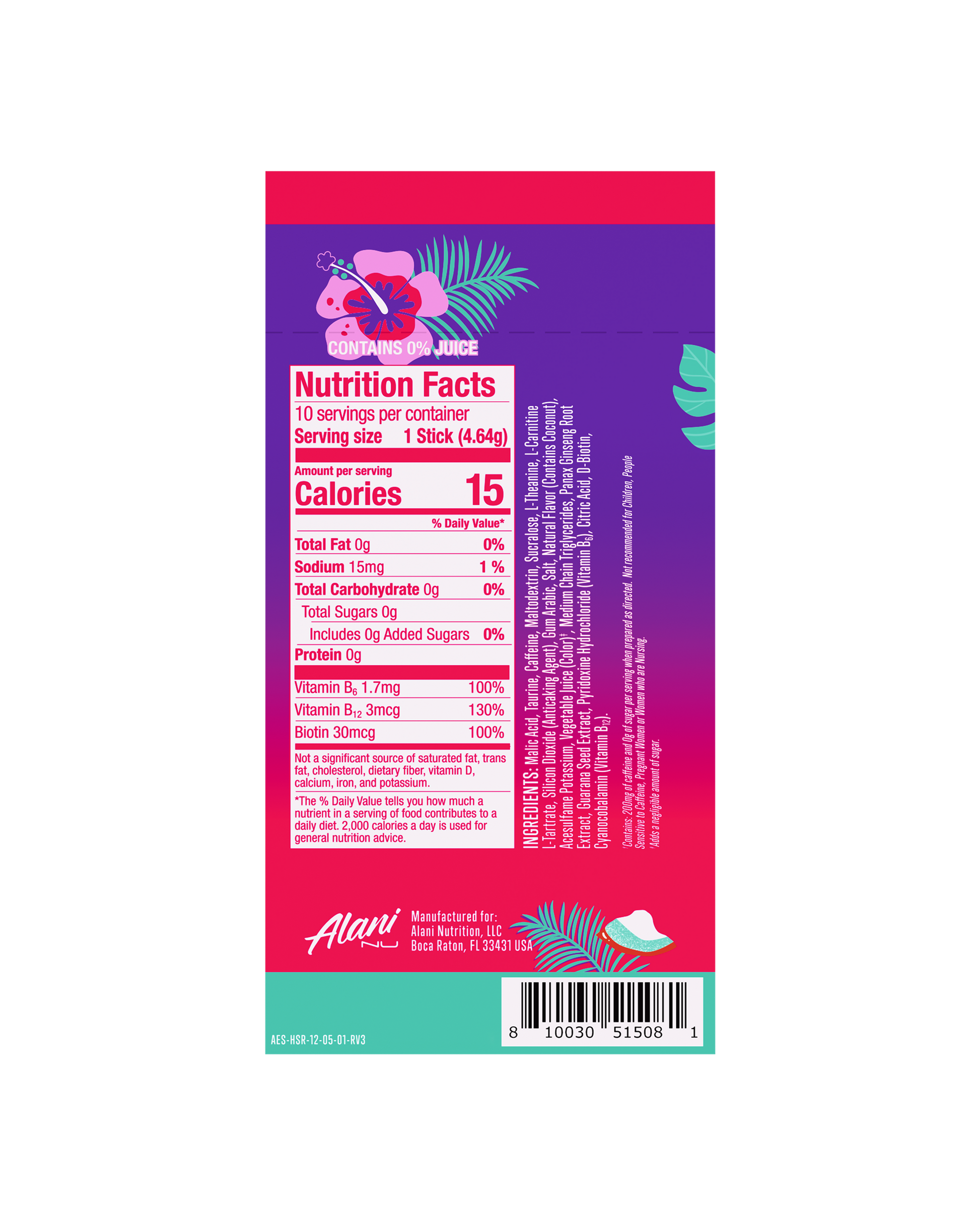 energy-sticks-hawaiian-shaved-ice-10-pack-w8 Stretch_AN-Website-PDP-Sticks-HSI-03.png