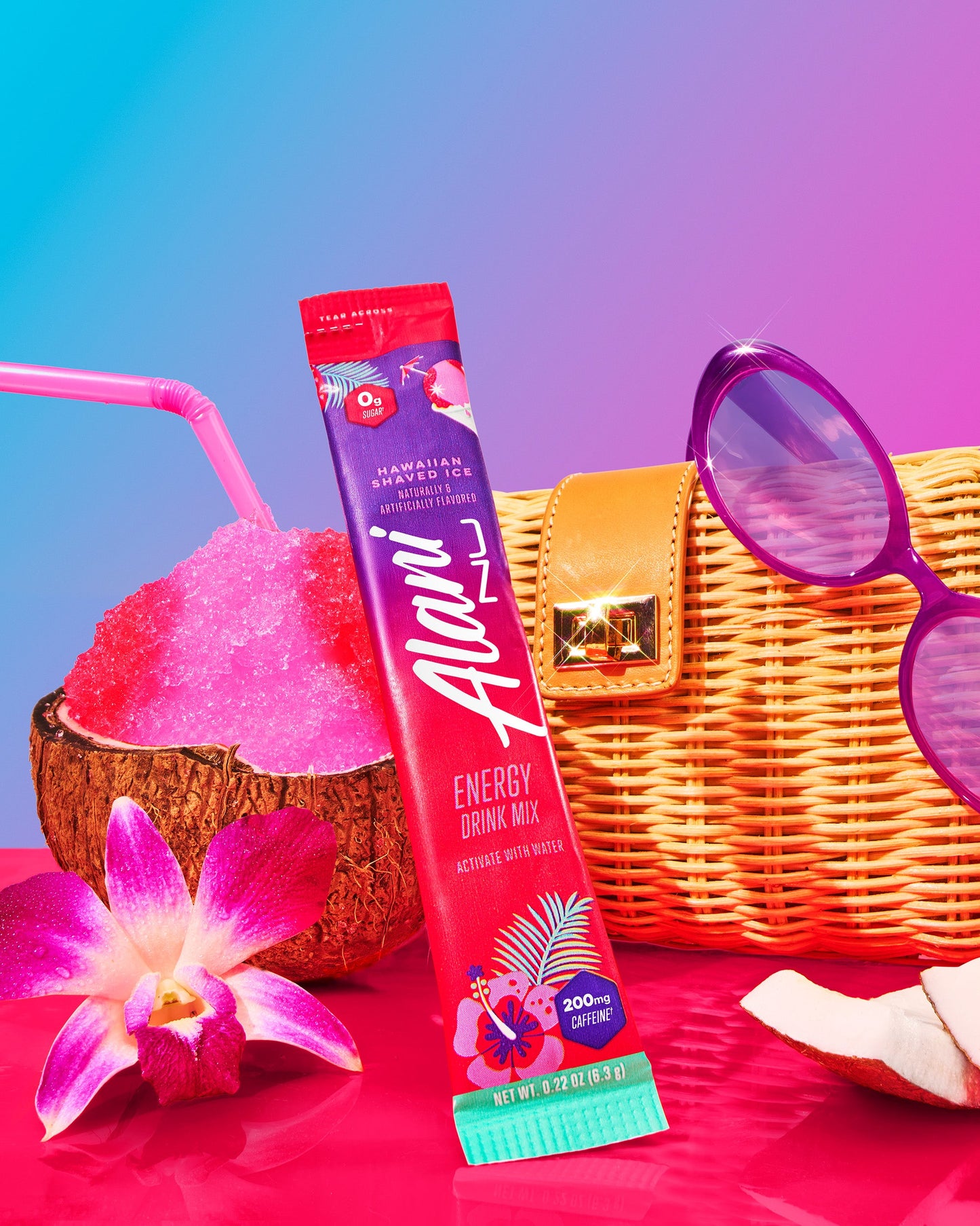 energy-sticks-hawaiian-shaved-ice-10-pack-w8 Stretch_AN-Website-PDP-Sticks-HSI-04.jpg Stretch_AN-Website-PDP-Sticks-HSI-04_b0afc36c1c9f.jpg