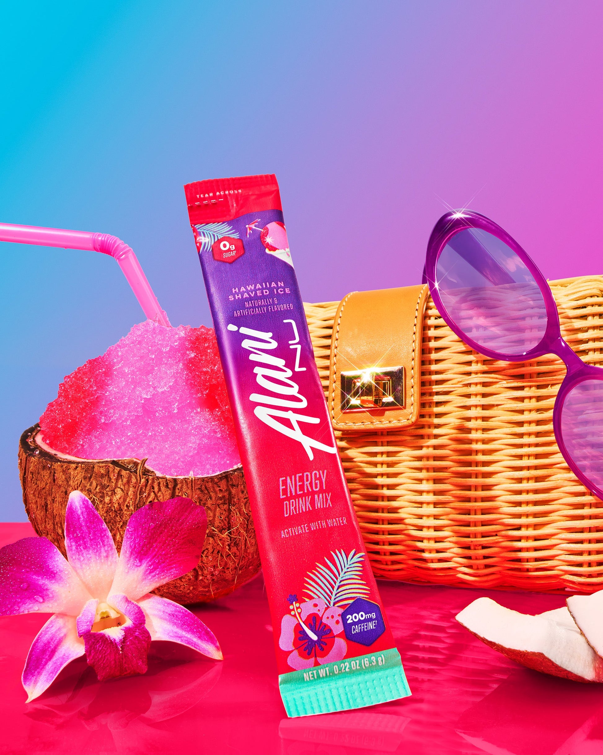energy-sticks-hawaiian-shaved-ice-10-pack-w8 Stretch_AN-Website-PDP-Sticks-HSI-04.jpg Stretch_AN-Website-PDP-Sticks-HSI-04_b0afc36c1c9f.jpg