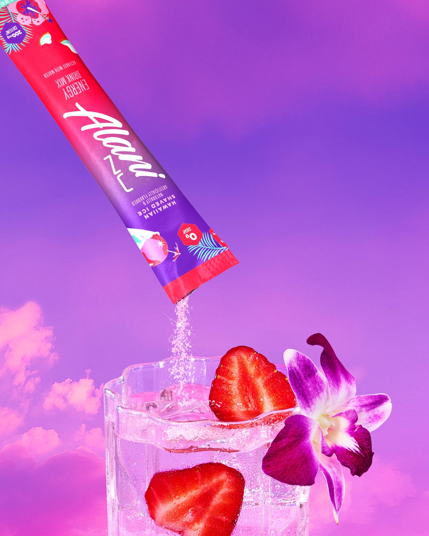 energy-sticks-hawaiian-shaved-ice-10-pack-w8 Stretch_AN-Website-PDP-Sticks-HSI-05.jpg