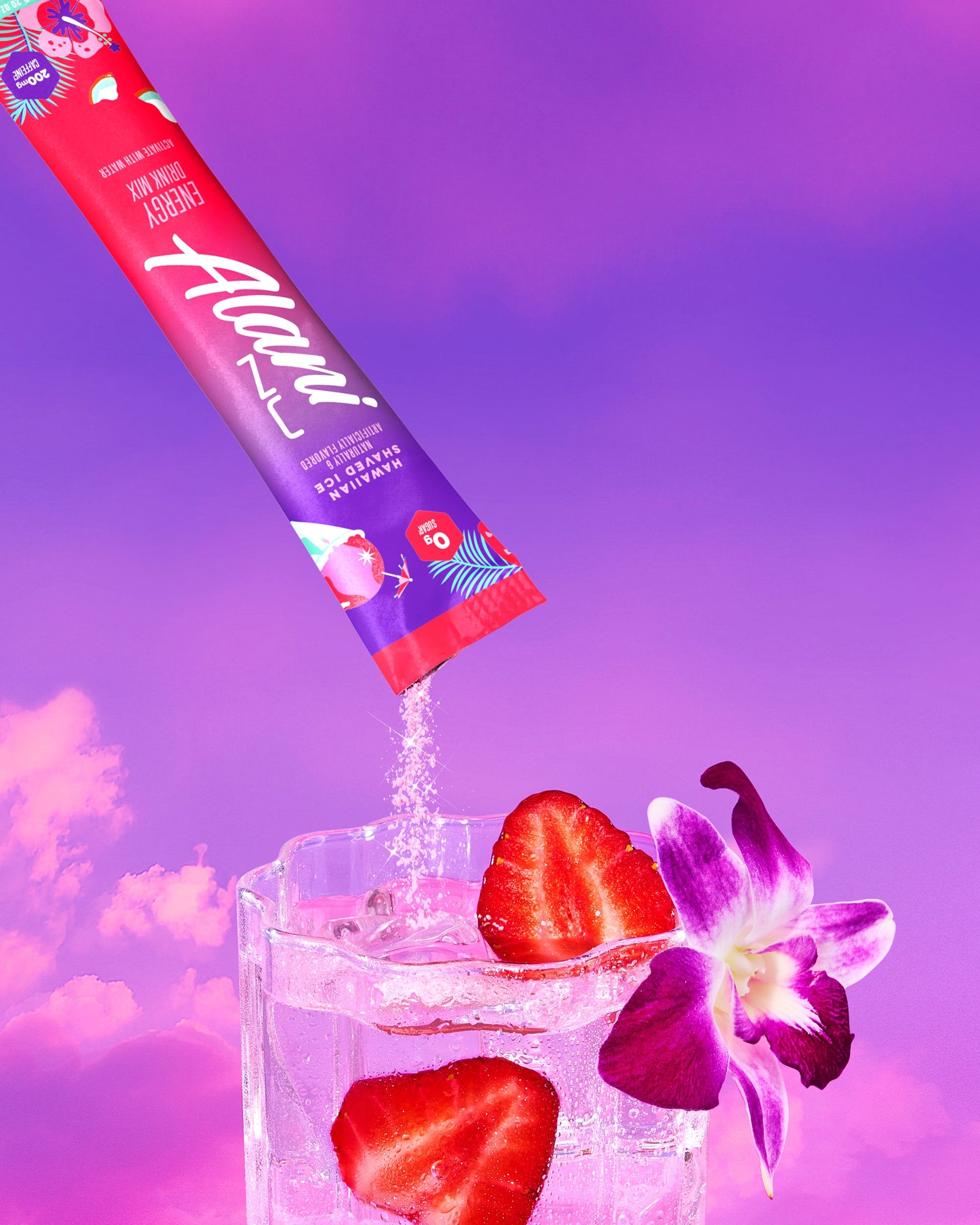 energy-sticks-hawaiian-shaved-ice-10-pack-w8 Stretch_AN-Website-PDP-Sticks-HSI-05.jpg