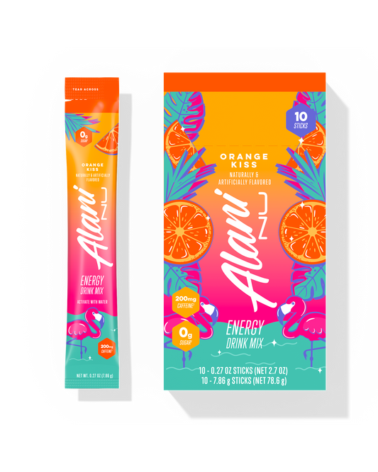 energy-sticks-orange-kiss-10-pack-y0 Stretch_AN-Website-PDP-Sticks-ORK-01.png