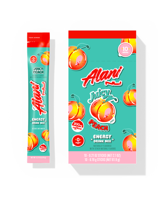 energy-sticks-juicy-peach-10-pack-n1 Stretch_AN-Website-PDP-Sticks-PCH-01.png