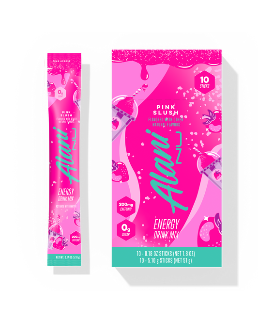 energy-sticks-pink-slush-10-pack-t9 Stretch_AN-Website-PDP-Sticks-PSL-01.png