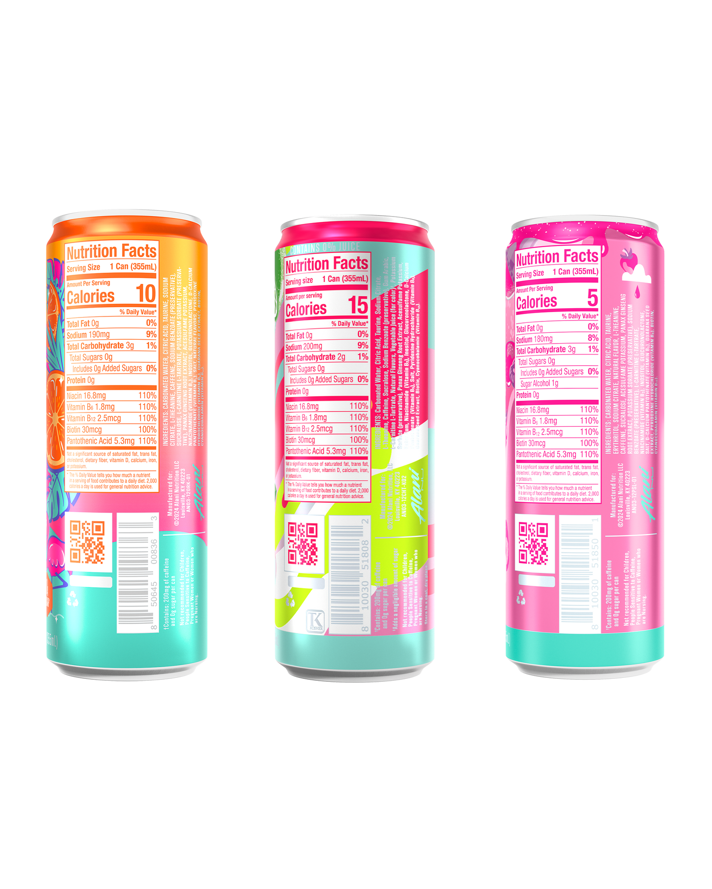 energy-drink-sunkissed-mix-12-pack-y4 Stretch_AN-Website-PDP-Sunkissed-Mix-03_V1.png