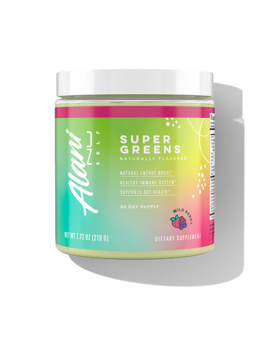 super-greens-wild-berry-30-day-supply-u1 Stretch_AN-Website-PDP-SuperGreens-01_V1.png