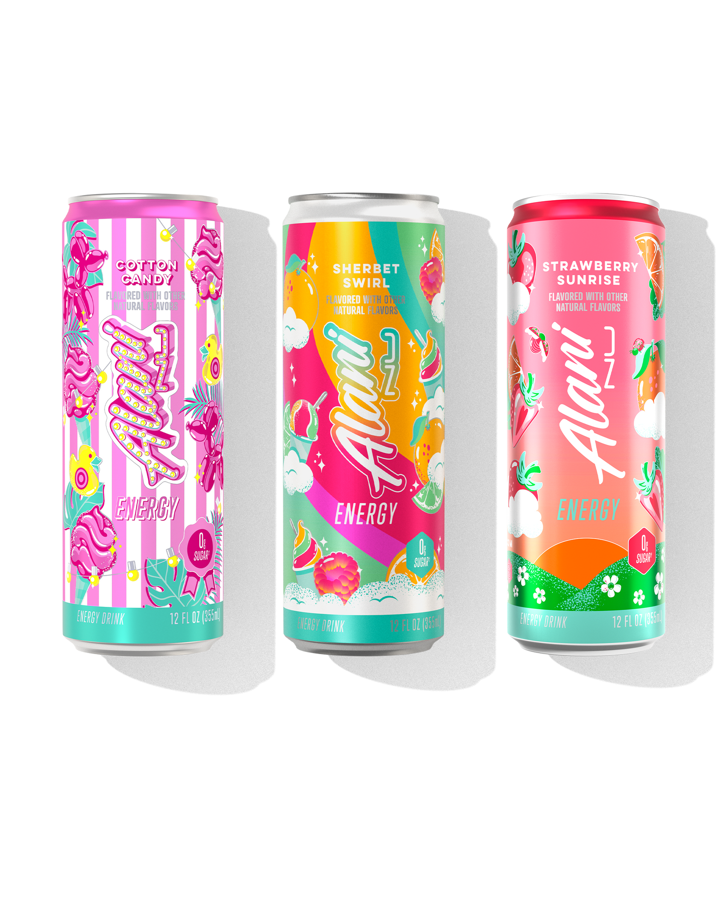 energy-drink-dream-trio-12-pack-m2 Stretch_SBS-CTC-STS-Side-1-01_V1.png