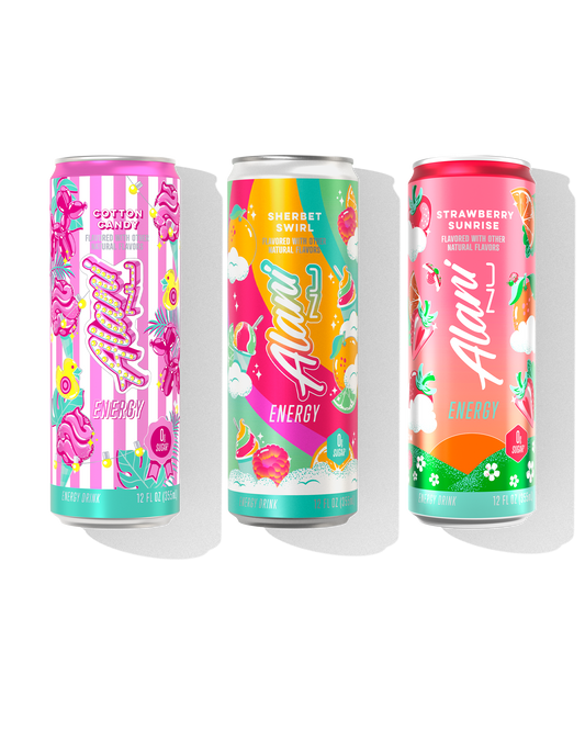 energy-drink-dream-trio-12-pack-m2 Stretch_SBS-CTC-STS-Side-1-01_V1.png