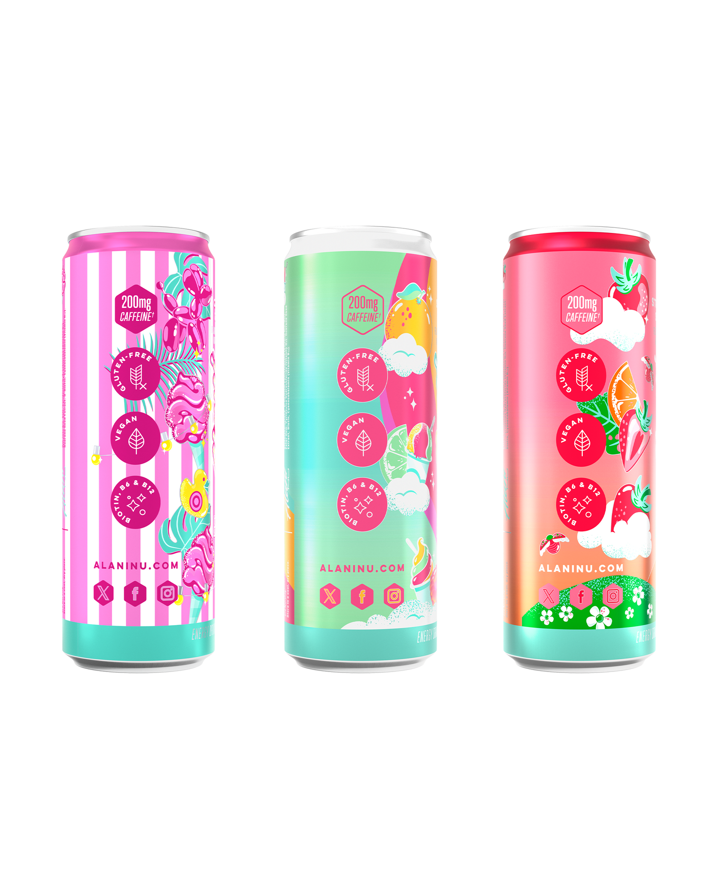 energy-drink-dream-trio-12-pack-m2 Stretch_SBS-CTC-STS-Side-2-02_V1.png
