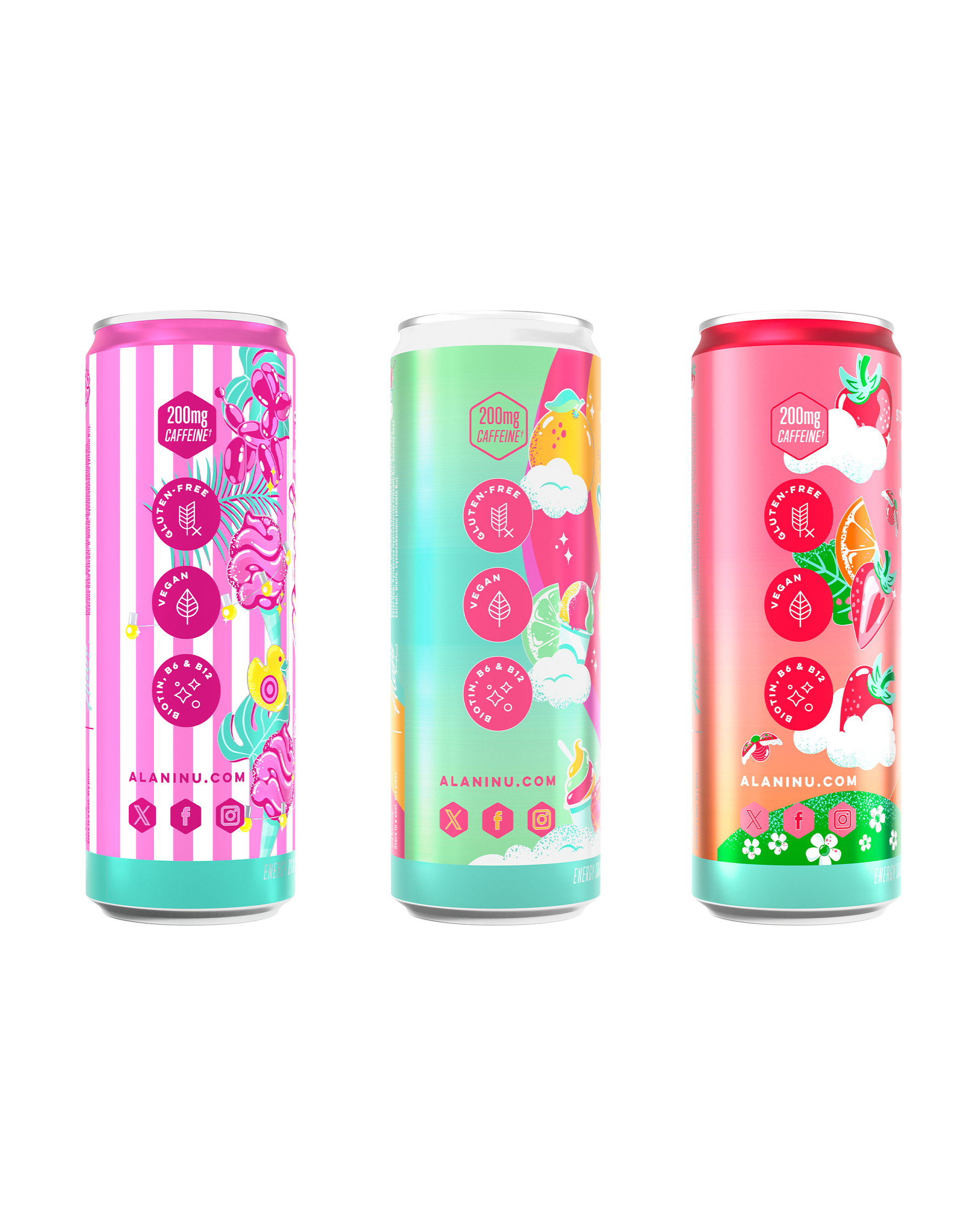 energy-drink-dream-trio-12-pack-m2 Stretch_SBS-CTC-STS-Side-2-02_V1.png