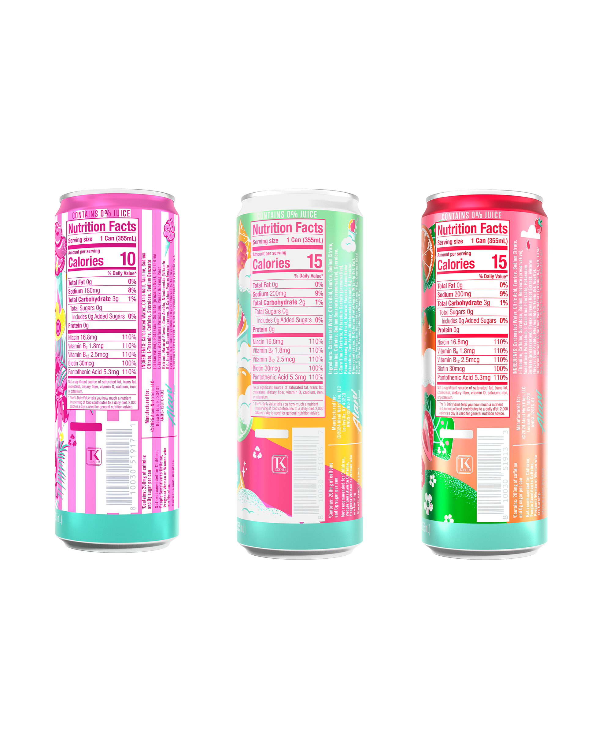 energy-drink-dream-trio-12-pack-m2 Stretch_SBS-CTC-STS-Side-3-03_V1.png