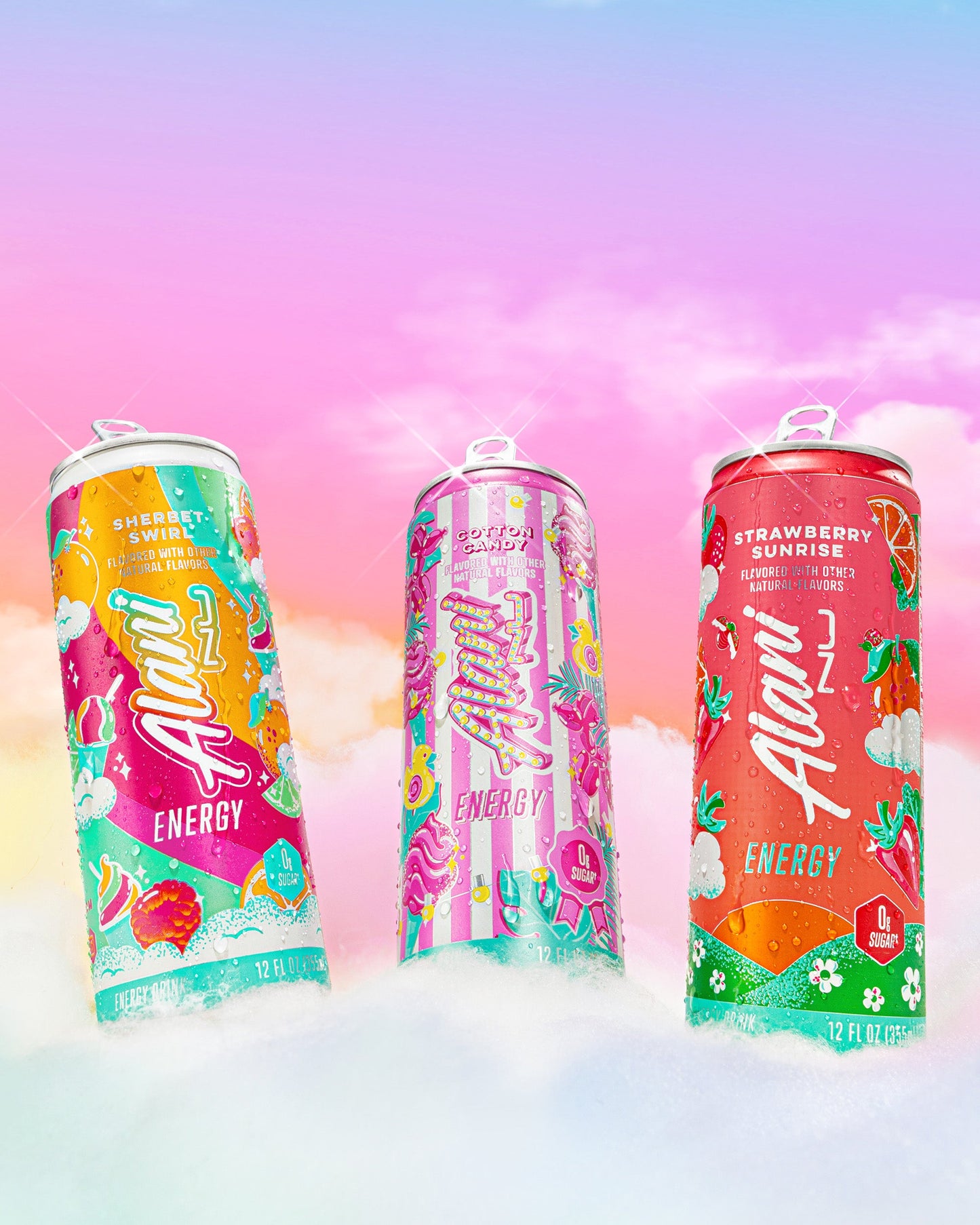 energy-drink-dream-trio-12-pack-m2 Stretch_SBS-CTC-STS-VP-LFS1-04_V1.jpg Stretch_SBS-CTC-STS-VP-LFS1-04_V1_dd35b2933aa1.jpg