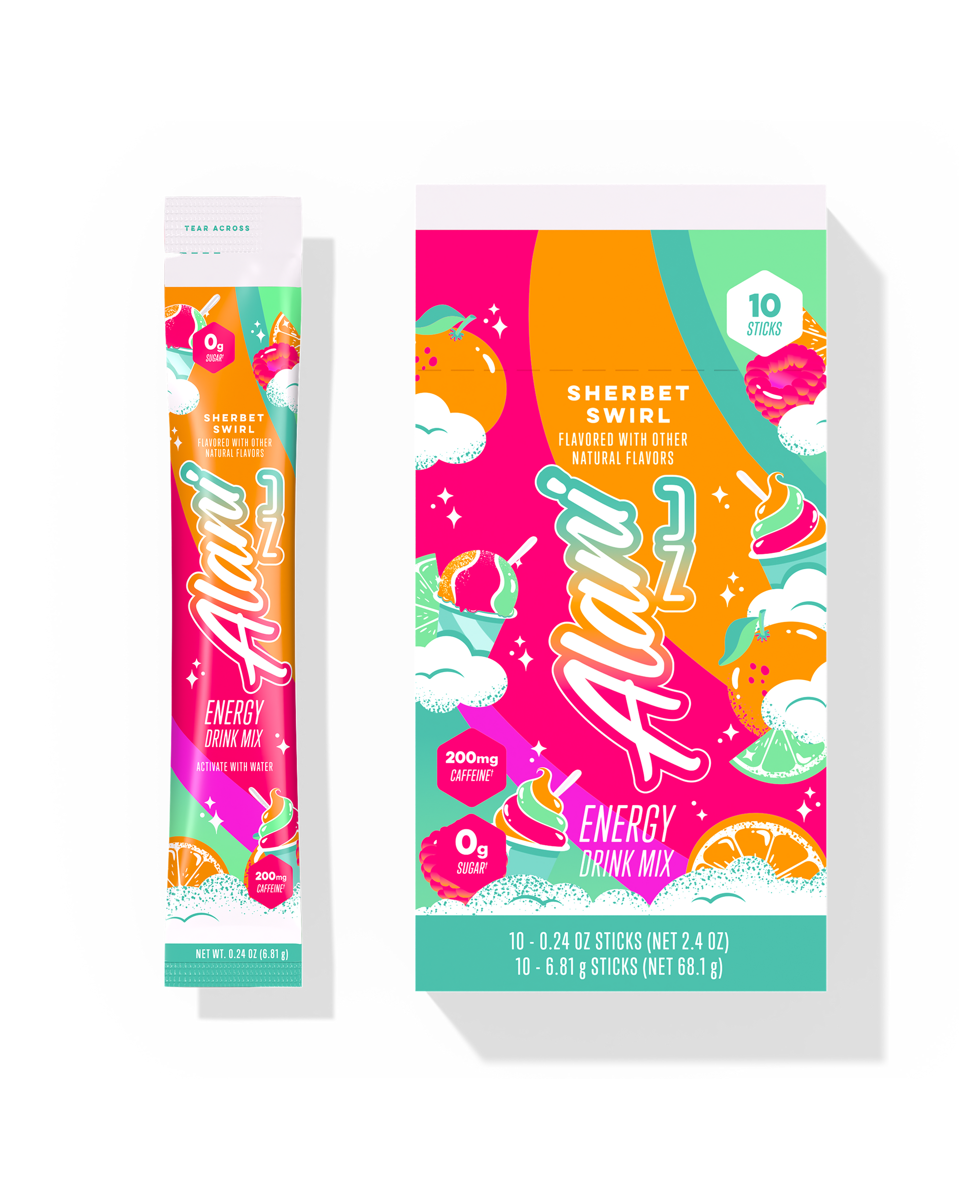 energy-sticks-sherbet-swirl-10-pack-v2 old_AN-Website-PDP-Sticks-SBS-01.png old_AN-Website-PDP-Sticks-SBS-01_a9bd871246b4.png