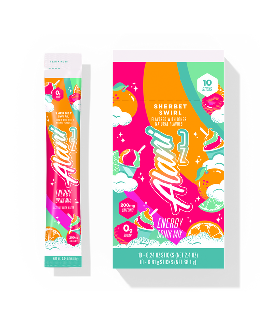 energy-sticks-sherbet-swirl-10-pack-v2 old_AN-Website-PDP-Sticks-SBS-01.png old_AN-Website-PDP-Sticks-SBS-01_a9bd871246b4.png