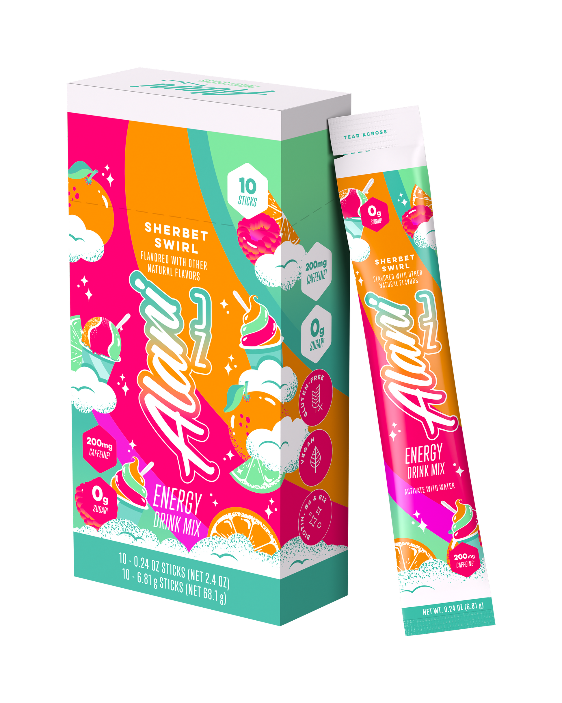energy-sticks-sherbet-swirl-10-pack-v2 old_AN-Website-PDP-Sticks-SBS-02.png old_AN-Website-PDP-Sticks-SBS-02_75a4091e71b6.png